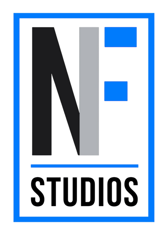 NextForm Studios